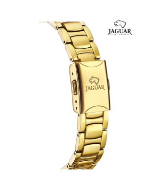 JAGUAR Ladies Watch